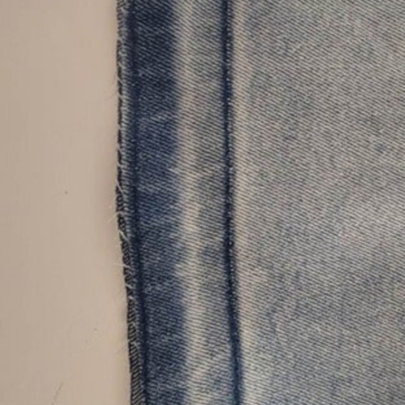 Time And Tru Women's Maternity Bermuda Shorts Light New size Small - Picture 6 of 7